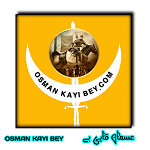 Osman Kayi Bey