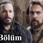 Alparslan Buyuk Selcuklu Season 2 Episode 37 Trailer 1 English Subtitles