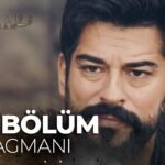 Kurulus Osman Season 4 Episode 107 Trailer 2 English Subtitles
