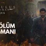 Kurulus Osman Season 4 Episode 115 Trailer 1 With English Subtitles