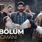 Kurulus Osman Season 4 Episode 115 Trailer 2 With English Subtitles